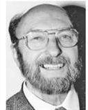 Profilbild Franz Strauß