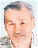 Profilbild Franz Suchy