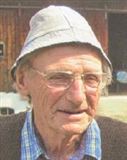 Profilbild Franz Sutor