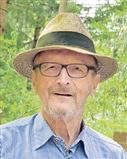 Profilbild Franz Thalmeier