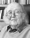Profilbild Franz Tröger