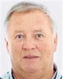 Profilbild Franz Voggenreuther