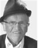 Profilbild Franz Vogler
