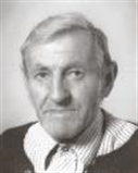 Profilbild Franz Vogler