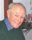 Profilbild Franz Walter