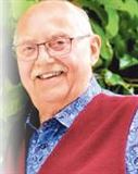 Profilbild Franz Walter