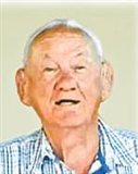 Profilbild Franz Weiß