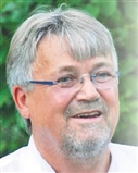 Profilbild Franz Wendel
