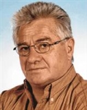 Profilbild Franz Westermann