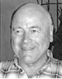 Profilbild Franz Wieser