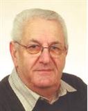 Profilbild Franz Wintergerst