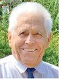 Profilbild Franz Wintergerst