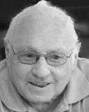 Profilbild Franz Wöhr