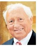 Profilbild Franz Wörz