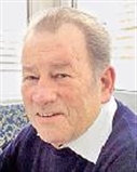 Profilbild Franz-Xaver Hitzlberger
