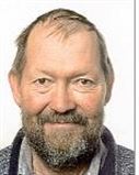 Profilbild Franz-Xaver Reither
