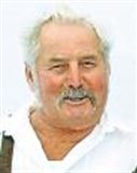 Profilbild Franz-Xaver Weh
