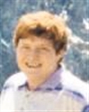 Profilbild Franz Zeller