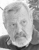 Profilbild Franz Zoglauer