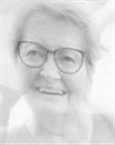 Profilbild Franziska Albrecht