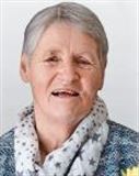 Profilbild Franziska Beutel