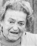 Profilbild Franziska Bilger