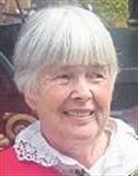 Profilbild Franziska Binder