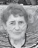 Profilbild Franziska Braunmiller