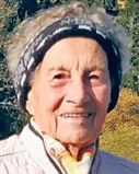Profilbild Franziska Engert