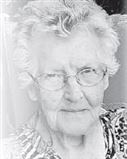 Profilbild Franziska Greiter