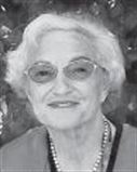Profilbild Franziska Hertrich