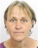 Profilbild Franziska Hummel
