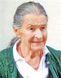 Profilbild Franziska Kartheininger