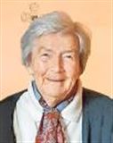 Profilbild Franziska Lutz