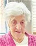 Profilbild Franziska Maurus