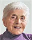 Profilbild Franziska Obermayr