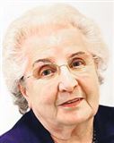 Profilbild Franziska Ostermayr