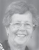 Profilbild Franziska Riesenegger