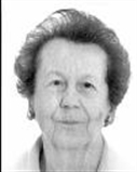 Profilbild Franziska Salger