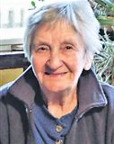 Profilbild Franziska Thannheimer