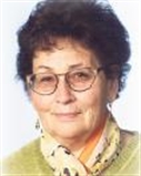 Profilbild Franziska Wuchterl
