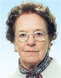 Profilbild Franziska Zeidler