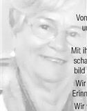 Profilbild Frau Stegherr