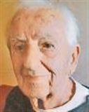 Profilbild Fredy Dietlein