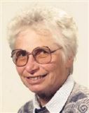 Profilbild Frida Stöckmann