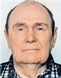 Profilbild Fridebert Huber