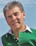 Profilbild Fridl Greither