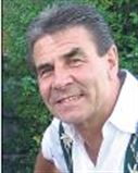 Profilbild Fridolin Greither
