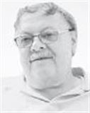 Profilbild Fridolin Greither