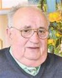 Profilbild Fridolin Haggenmüller